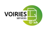 Voiries Services